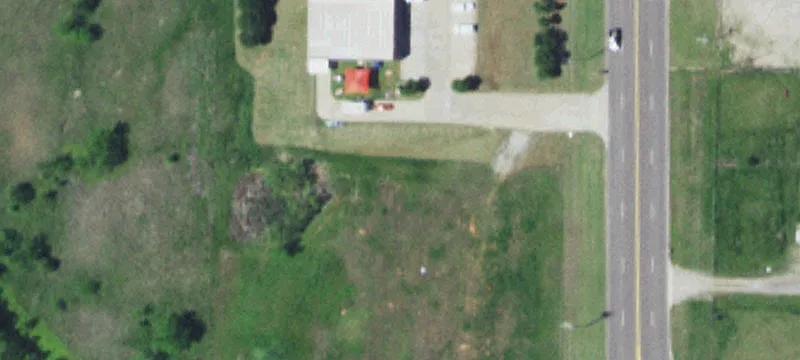 10301 Sooner Rd
