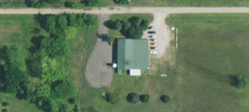 9 Jonco Rd