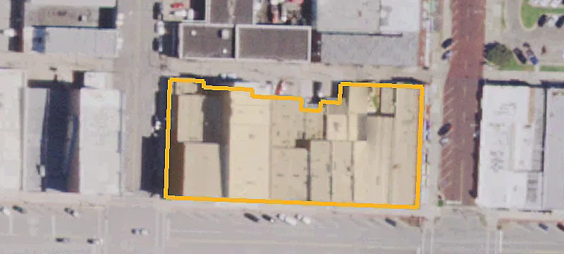 109 Grand Ave