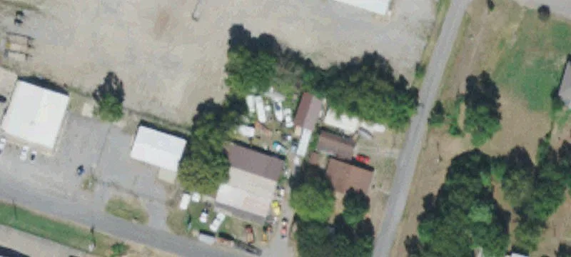 7 Harrison Ave