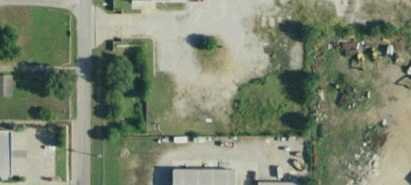 2135 Elm St