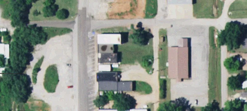 218 Main Ave