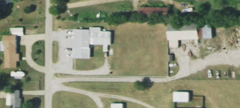 Skiatook, OK 74070