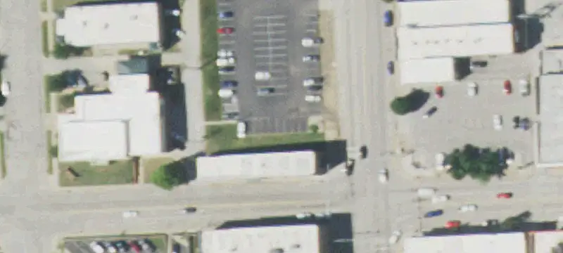 2 Main St