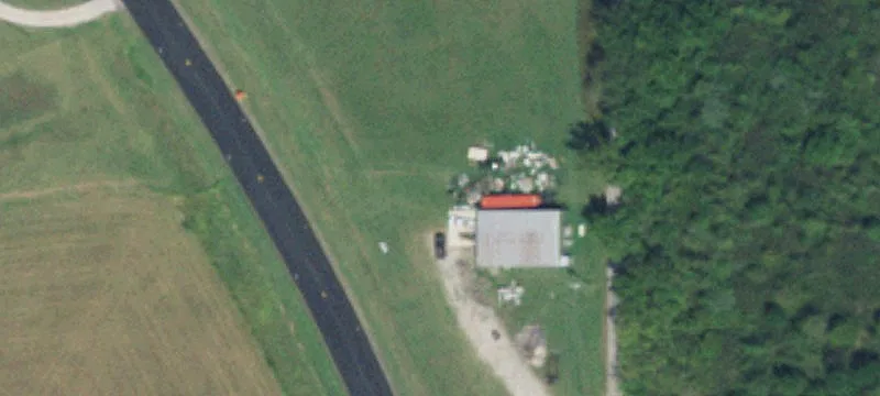 13555 Hwy 88