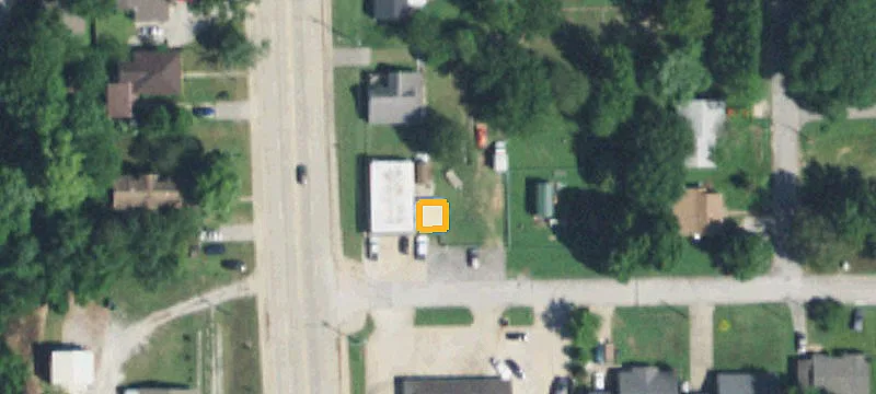 523 Broadway