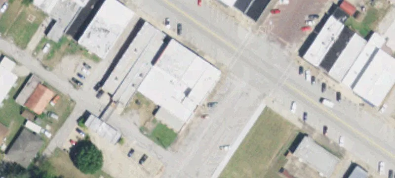 300 6th St