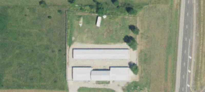 Oologah, OK 74053
