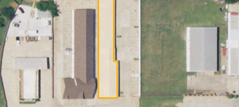 1121 State Hwy 152