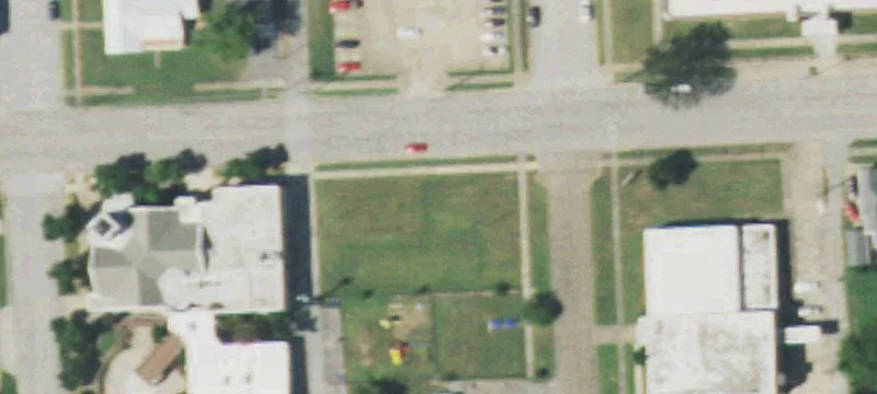 Sapulpa, OK 74066