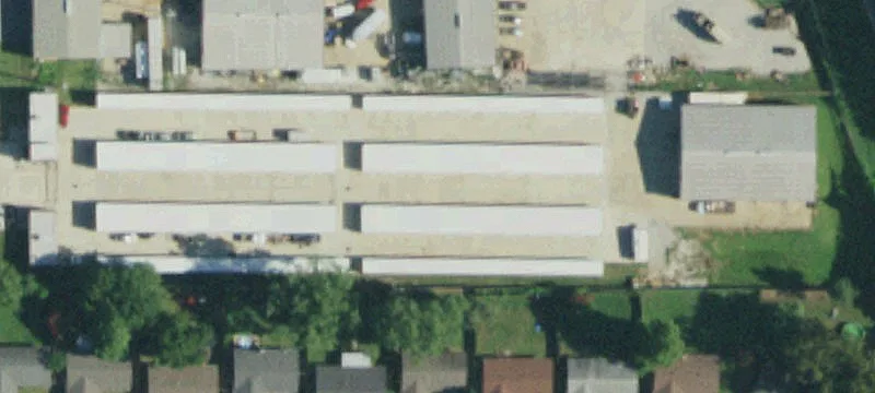511 Elm St