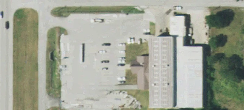 6917 Hwy 97