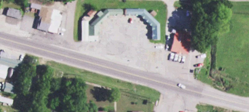 300 Hwy 70th E