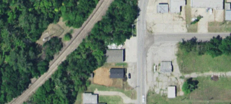 5027 Spencer Rd