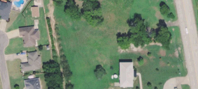 313 Kerr Blvd