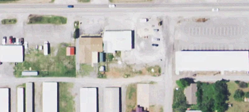 7641 Us Hwy 277