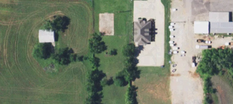 4800 Hwy 37
