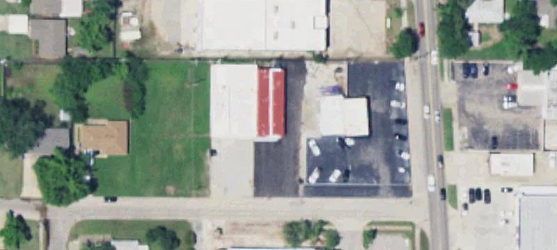 611 Highland Pkwy