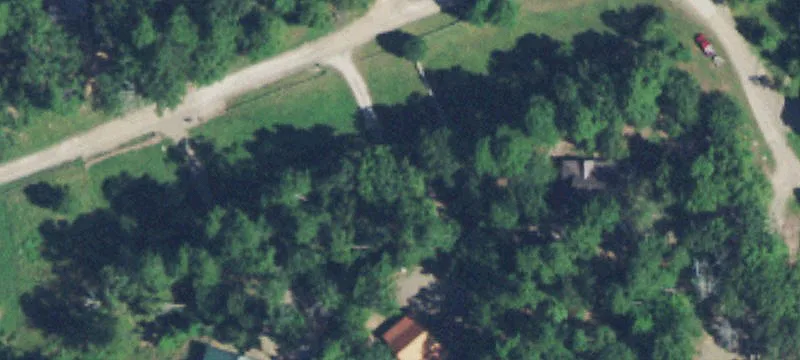 Broken Bow, OK 74728