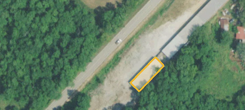 Afton, OK 74331