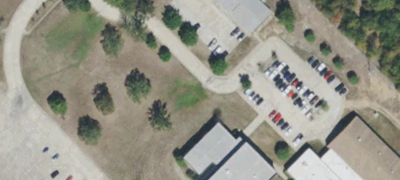 Mcalester, OK 74501