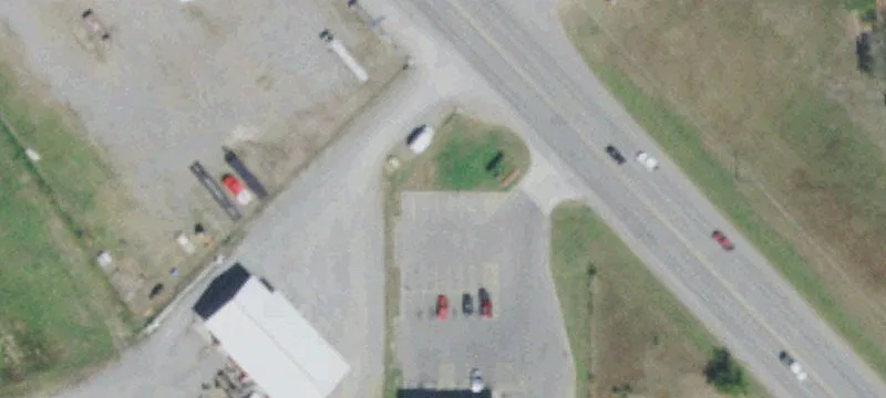 Mcalester, OK 74501