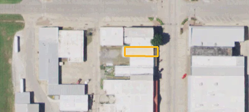 110 Main St