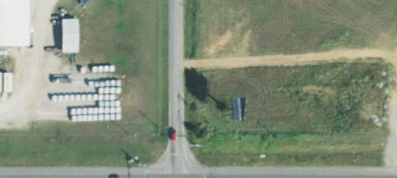 Durant, OK 74701
