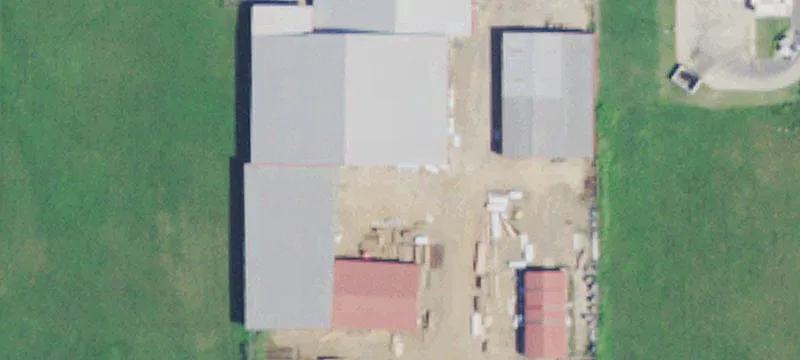 Idabel, OK 74745