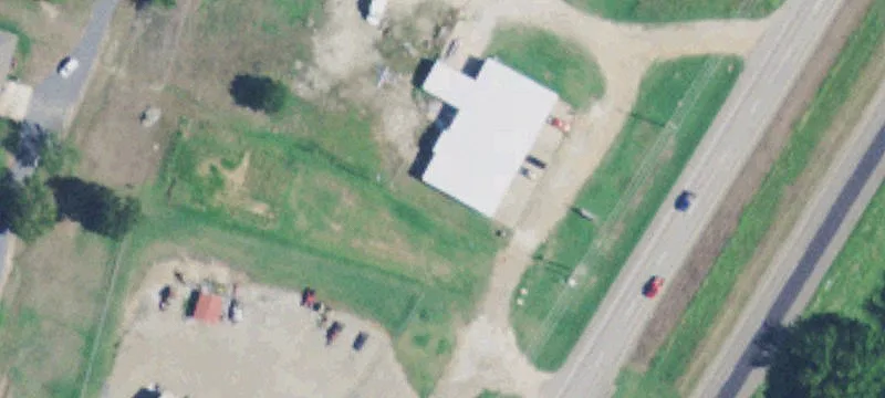 Idabel, OK 74745