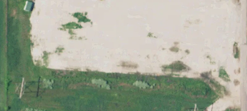 El Reno, OK 73036