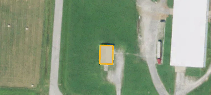 Wagoner, OK 74467