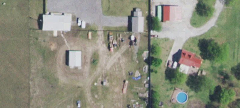 Stratford, OK 74872