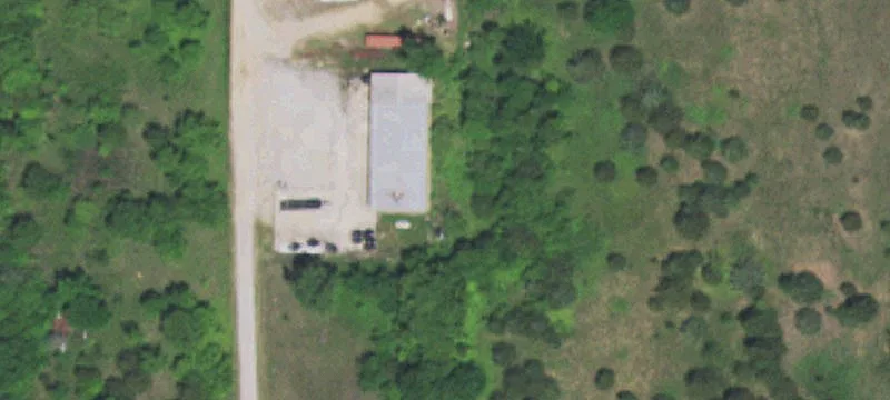 Ardmore, OK 73401