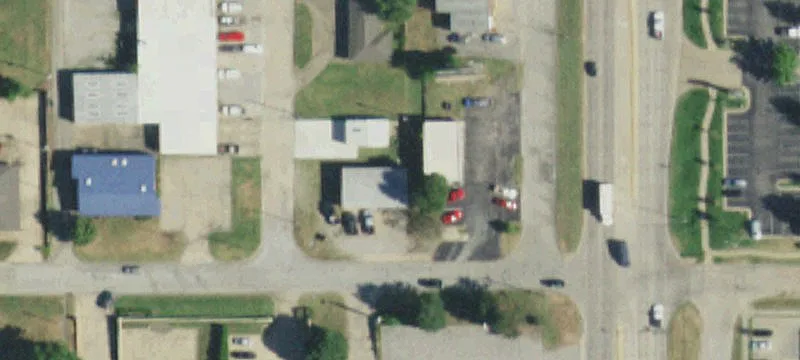 Bartlesville, OK 74006