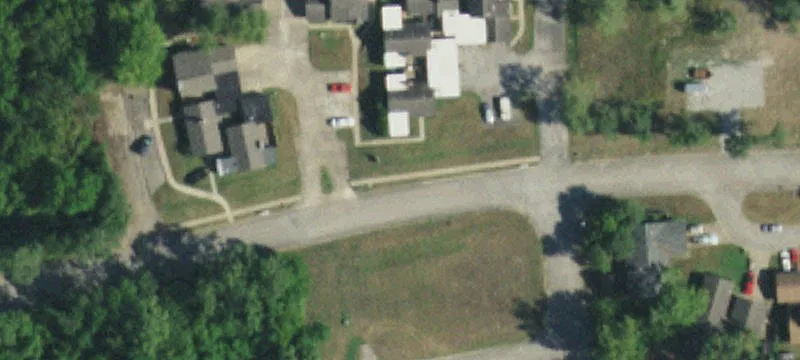 Bartlesville, OK 74006