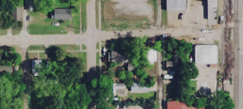 323 4th Ave