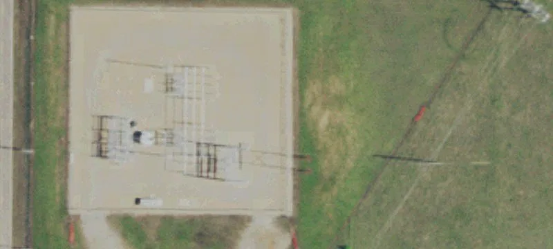 413 Kinnick Rd
