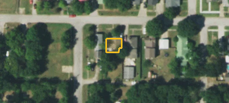 Skiatook, OK 74070