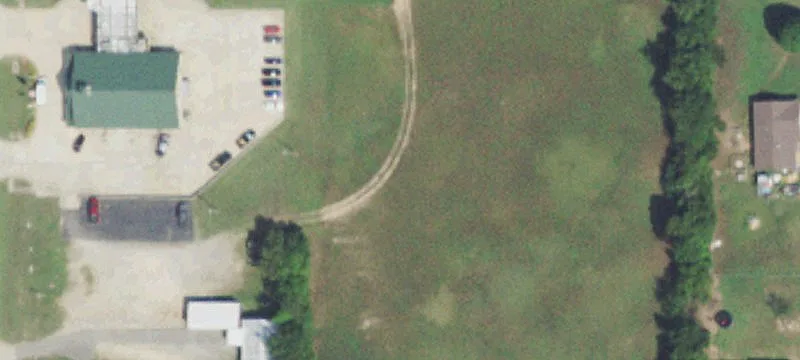 Tahlequah, OK 74464
