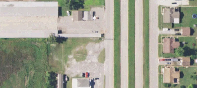 Chickasha, OK 73018