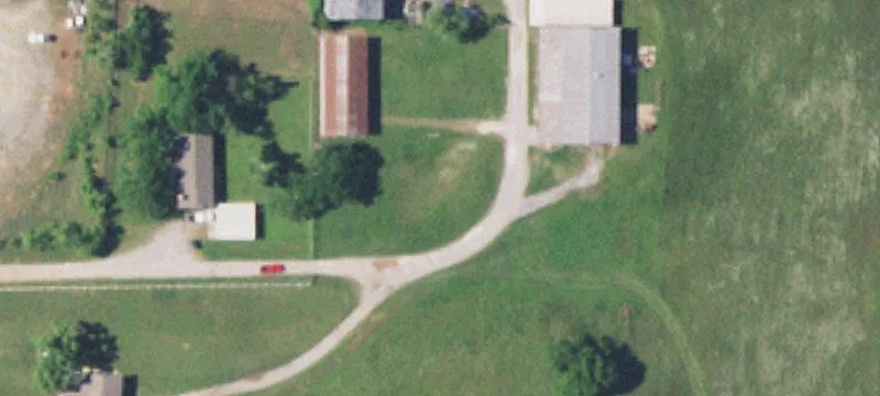 Chickasha, OK 73018