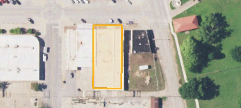 Chickasha, OK 73018