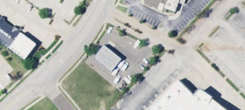 1121 Rambling Oaks Dr