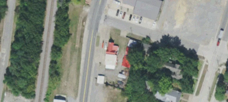 600 Main St