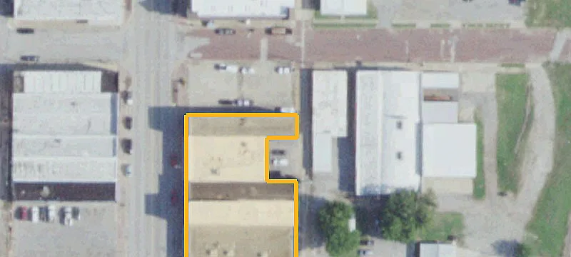 219 Main St
