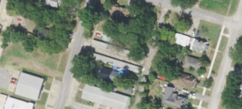 115 Adair St