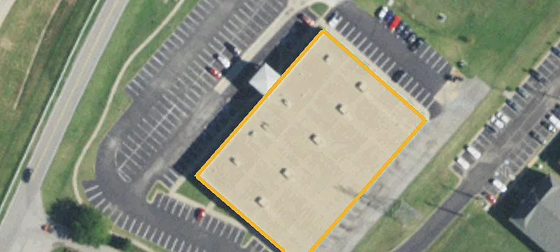 10301 Owasso Expy