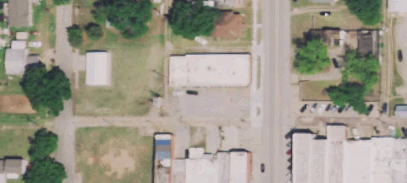 105 Main St
