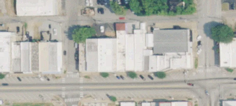 27 3rd St